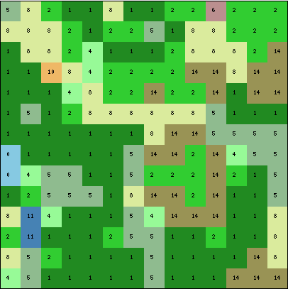 7x7_500m